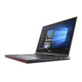 Dell Inspiron Intel Core i5 – 8GB