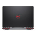 Dell Inspiron Intel Core i5 – 8GB