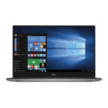 Dell XPS 15.6″ 4K Ultra HD Touch Screen