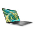 Dell XPS 15 13th Gen Intel i9 Laptop