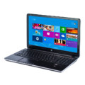 HP Envy M6-1105dx