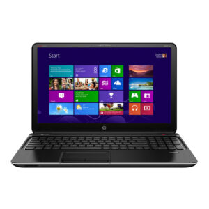 HP Envy M6-1105dx