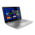 HP Envy M6-1105dx