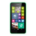 Nokia Lumia 630