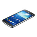 Samsung Galaxy Grand 2