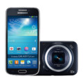 Samsung Galaxy S4 Zoom