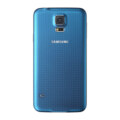 Samsung Galaxy S5