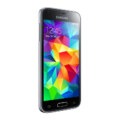 Samsung Galaxy S5 Mini