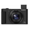 Sony Cyber-shot DSC-HX80